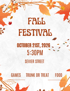 FUMC fall festival_300